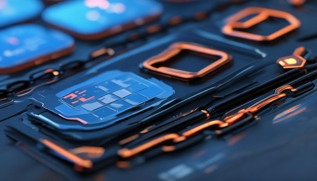 TPWallet的用户体验优化历程_TPWallet的用户体验优化历程_TPWallet的用户体验优化历程