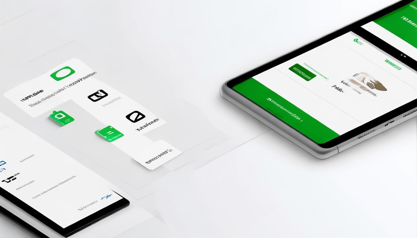 实用性与便利性：TPWallet的设计哲学_实用性与便利性：TPWallet的设计哲学_实用性与便利性：TPWallet的设计哲学