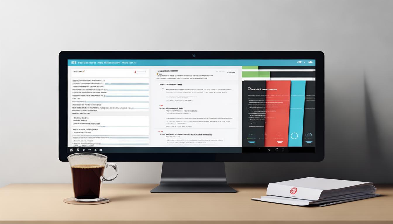 规范官网_如何通过TP官网2025最新版下载增强产品合规?_如何通过TP官网2025最新版下载增强产品合规?