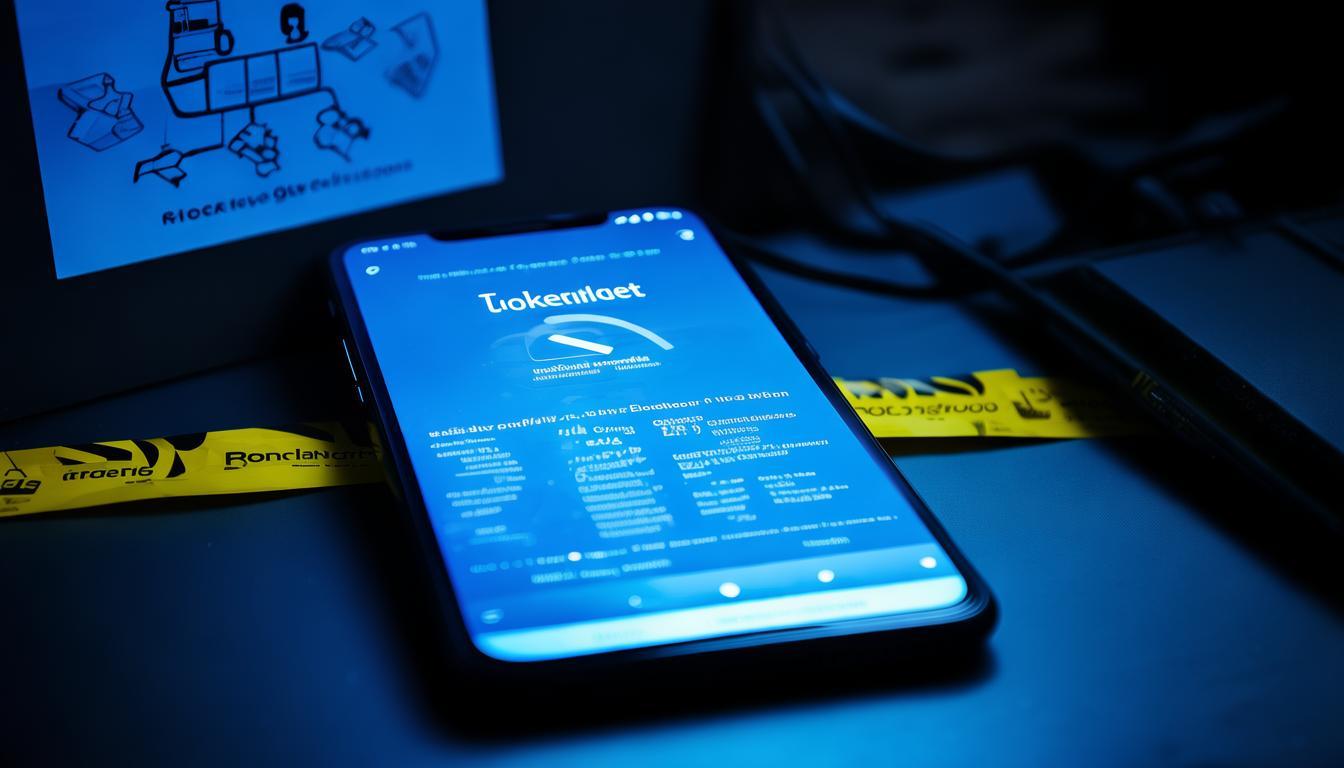 tokenpocket钱包安卓下载的优缺点，你需要知道的真相_钱包app正规吗_钱包这个软件安全吗