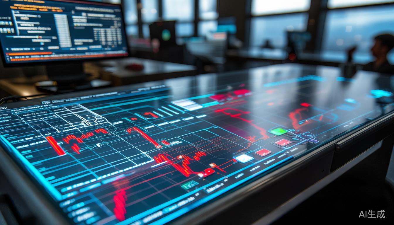 资产交易平台是什么_资产安卓游戏_如何在tp安卓最新版本中实现高效交易与资产管理？