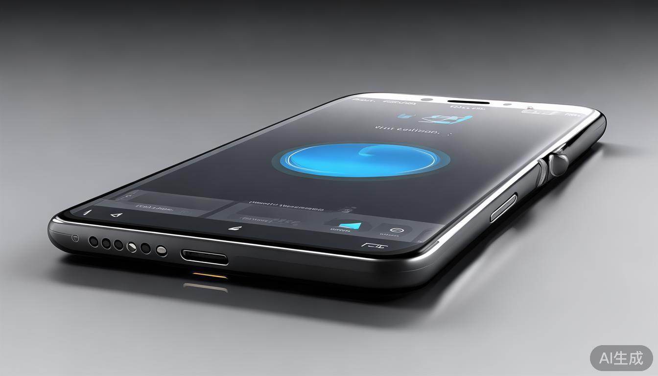 mp4播放器安卓版_解读安卓走进全新官方版本下载_走进未来：tp官方下载安卓2025版本全新解读