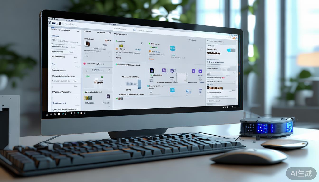 安心官方网站_安心支持正版_2. TP官方正版下载,让你的使用更安心