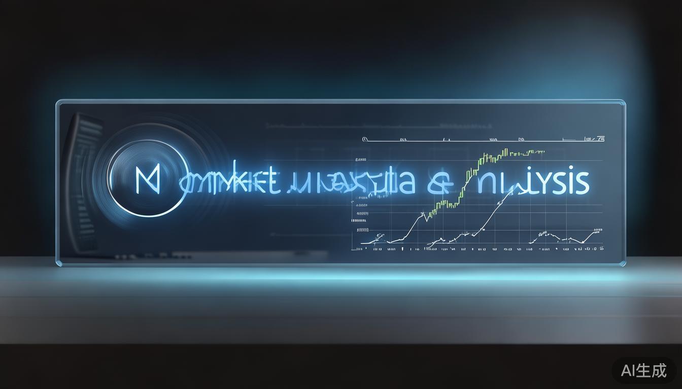 钱包app官网下载安装_tp钱包下载官网的市场按钮，如何帮助用户掌握投资方向？_钱包app官方下载