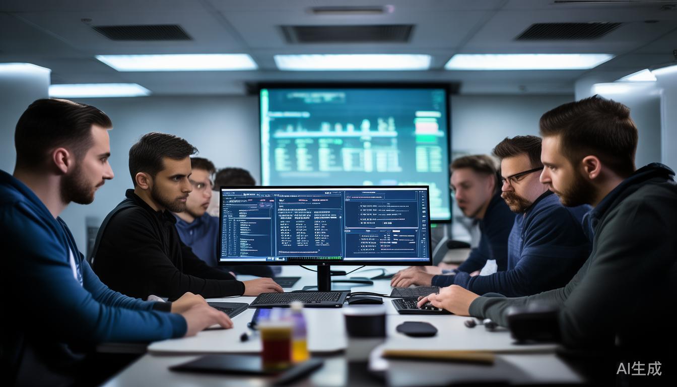 深度测试审核_深度了解TPWallet的安全审核流程_深度认证