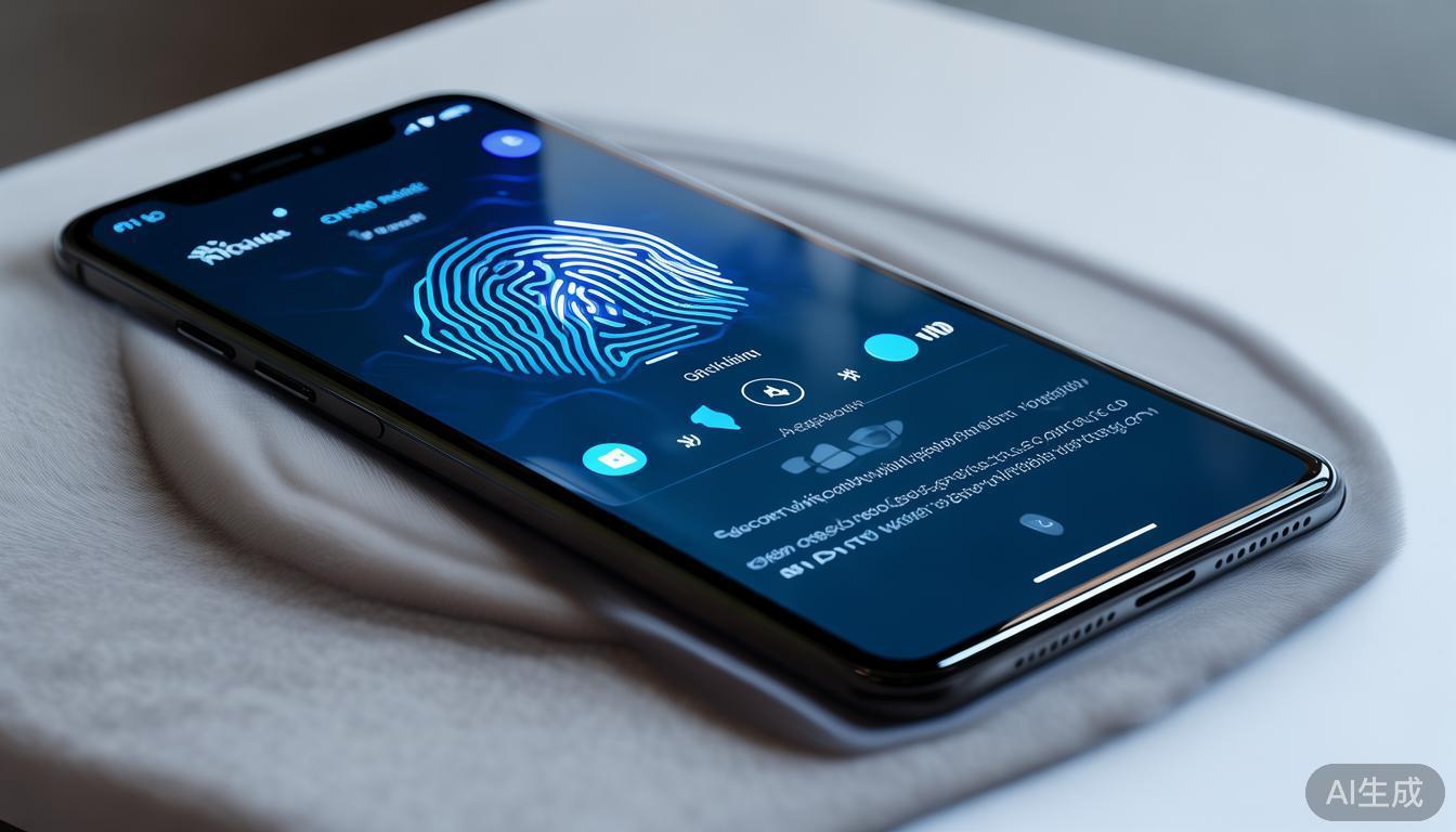 安卓版ape转换mp3_mp4视频播放器安卓版_2. 安卓用户速来！2025版TP官方下载亮点全揭秘