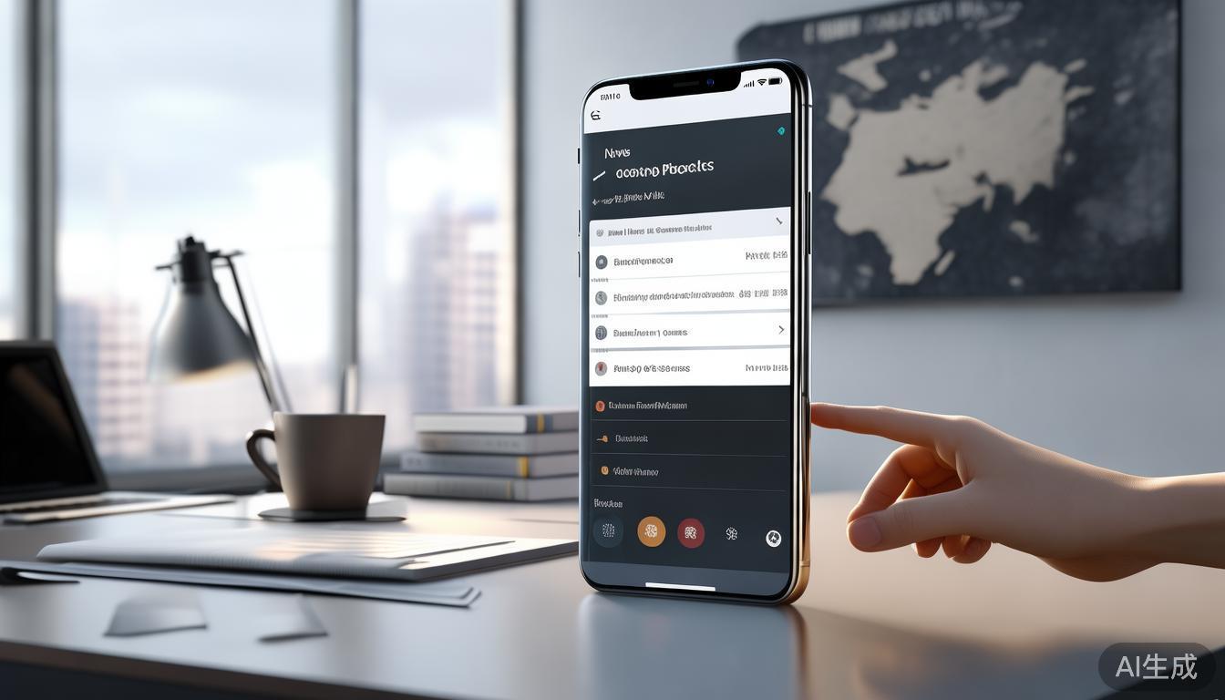 用户分享：使用tokenpocket钱包安卓版实现财富增值的经验_钱包平台_chia钱包安卓
