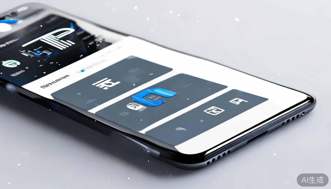 如何通过tp钱包官网正版最新下载获得准确的市场预测与建议?_钱包app官网下载_钱包官方网站