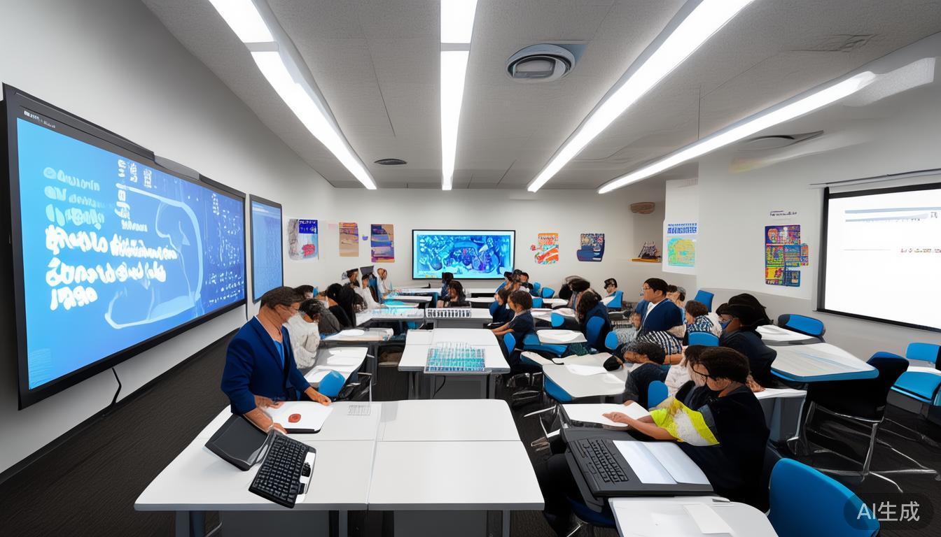 行业案例报告_行业案例分享_tp官方正版下载教育行业案例