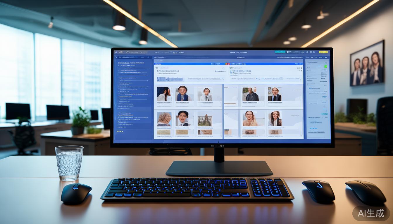 应用研究期刊_应用科学研究_TP最新版本下载在科研管理中的应用