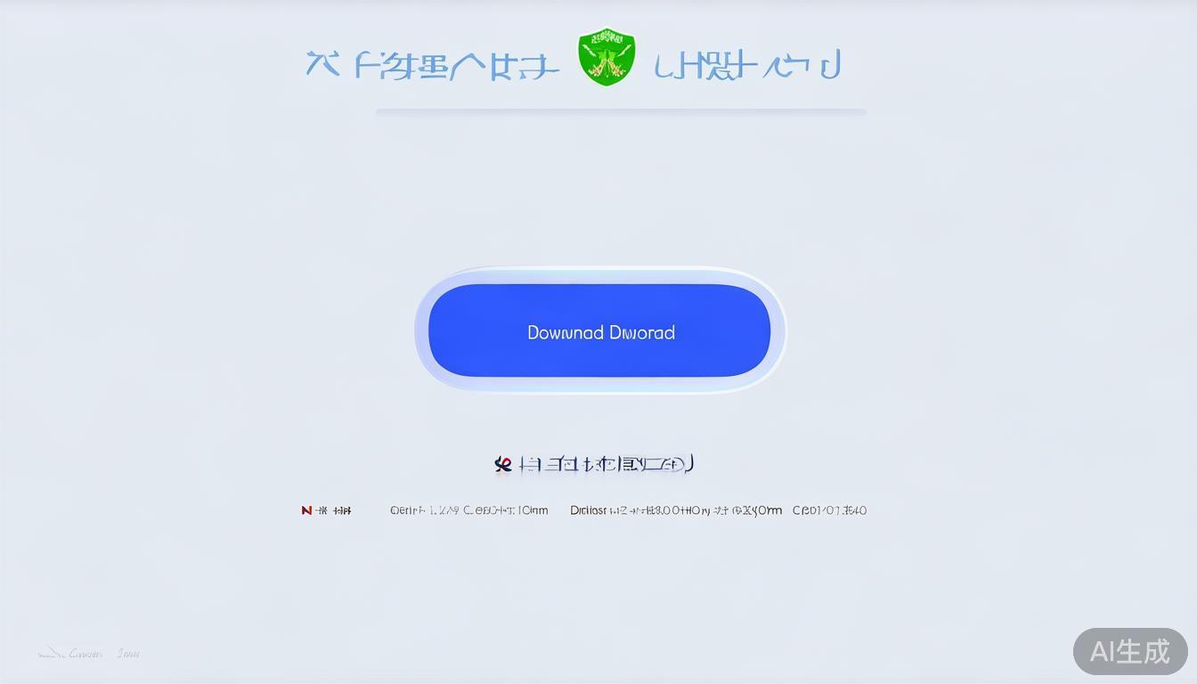 tptp下载最新版_tptp下载官方安装_tp官方正版下载多语言版本发布