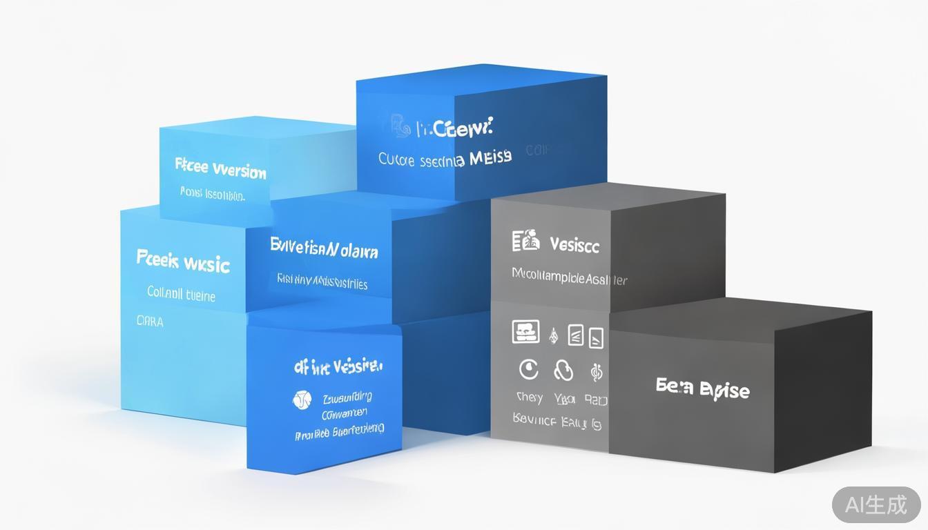 2025 TP官网最新版本的定价策略分析_定价策略是什么意思_定价策略百科