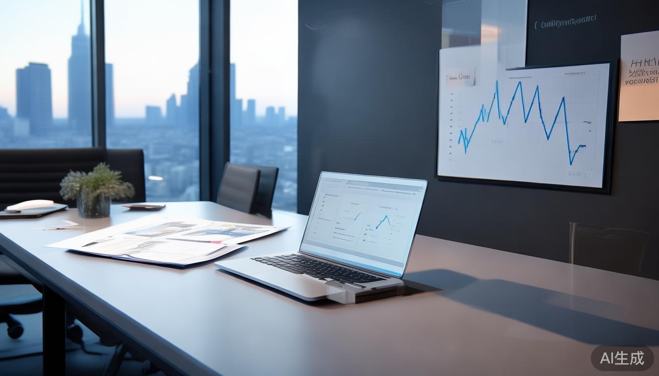 下载网站全部内容_整个网站下载_tp官方网站下载的客户服务分析，如何确保用户体验持续提升？