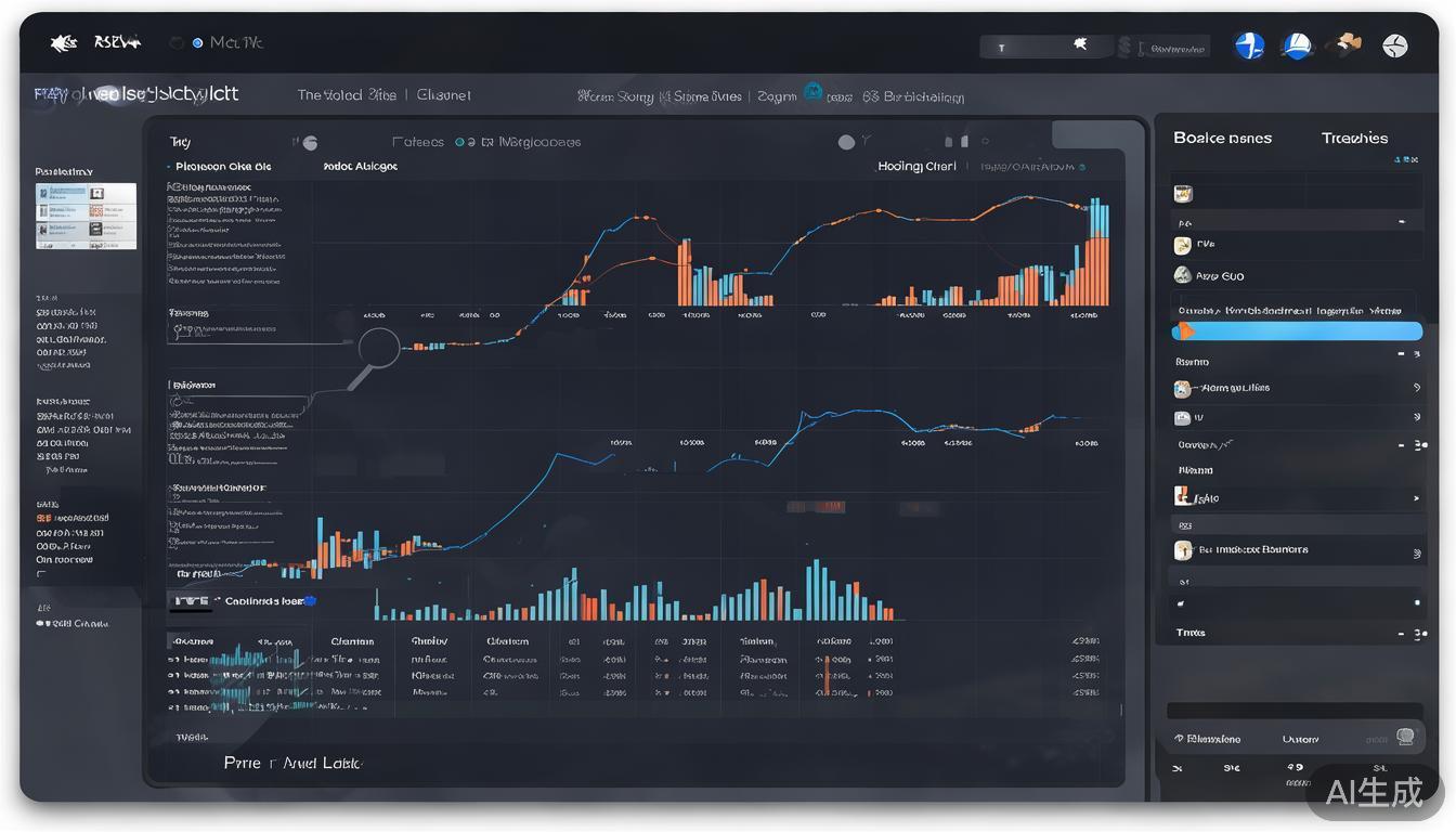 钱包测试_如何利用tokenpocket钱包安卓版进行即时的市场价格监测?_钱包鉴定app