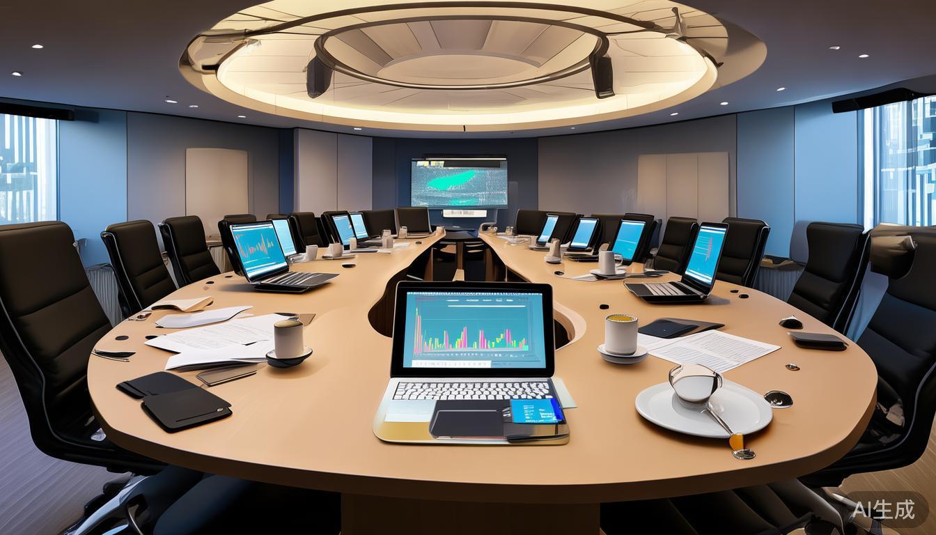 百度钱包官网登录首页_mmm金融互助平台官网_tokenpocket钱包官网首页的市场互助功能，促进用户共同成长