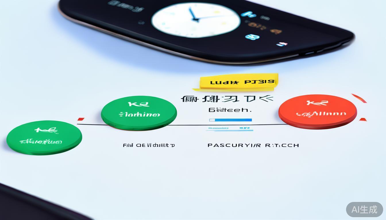 钱包αpp_用户总结：tp钱包官方正版下载中值得关注的投资技巧与知识_钱包ui