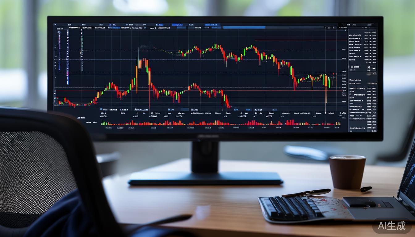 如何通过tp官方app下载的分析工具识别市场趋势与变化？_趋势识别算法_如何识别趋势