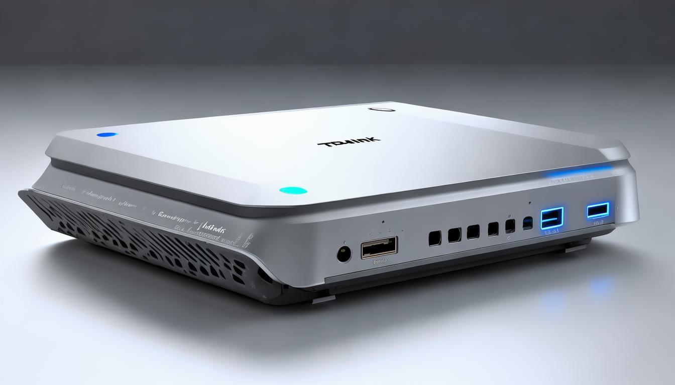 TP-Link路由器的品牌信任与口碑研究_加多宝品牌信任_河南品牌pvc地板哪家口碑好