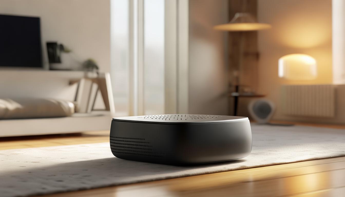 易展会降低网速吗_如何使用TP-LINK XDR5430易展版解决网络问题_易展联网