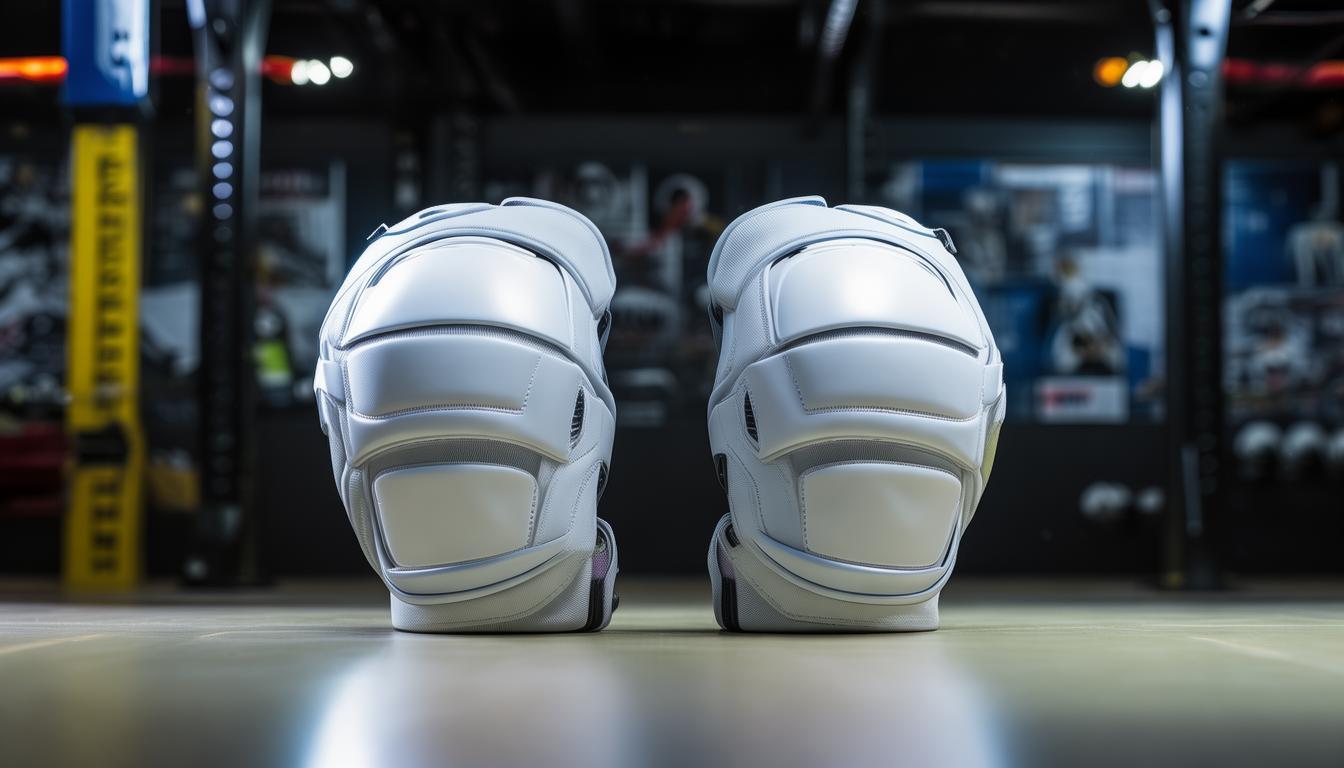 TPU材质在运动器材中的应用实例_体育器材模型_运动器材材料