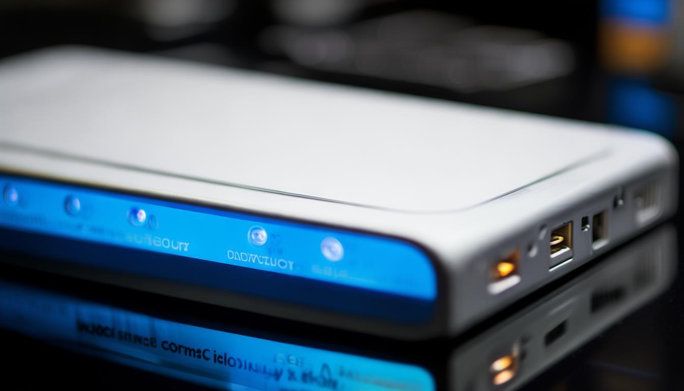 金泰克是做什么的_拿下游戏与工作需求:金泰克TP3500 SE 1TB评测_拿下游戏与工作需求:金泰克TP3500 SE 1TB评测