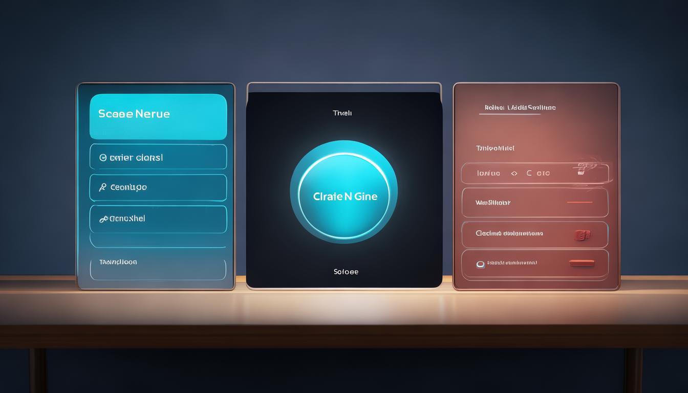 如何利用TP-LINK物联客户端实现家庭自动化？_如何利用TP-LINK物联客户端实现家庭自动化？_如何利用TP-LINK物联客户端实现家庭自动化？