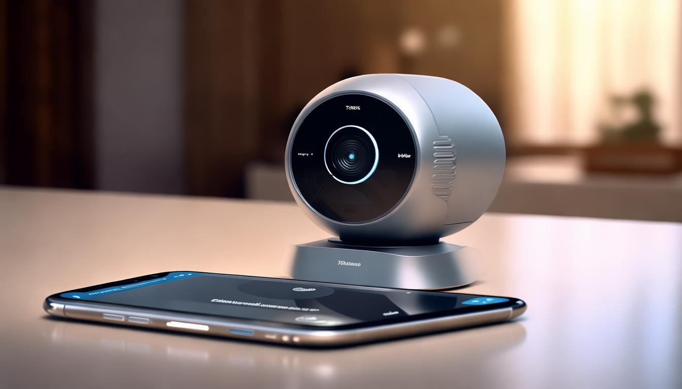 数学建模方法及其应用韩中庚_TP-LINK IPC45AW在新居监控中的应用探索_音乐作品分析应用教程