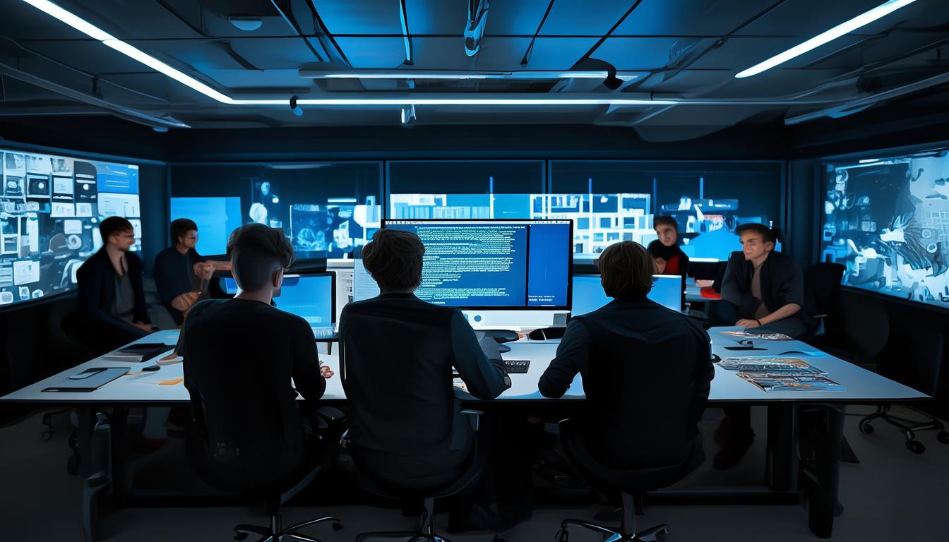 TPTP游戏之路：从构想到实施的挑战_TPTP游戏之路：从构想到实施的挑战_TPTP游戏之路：从构想到实施的挑战