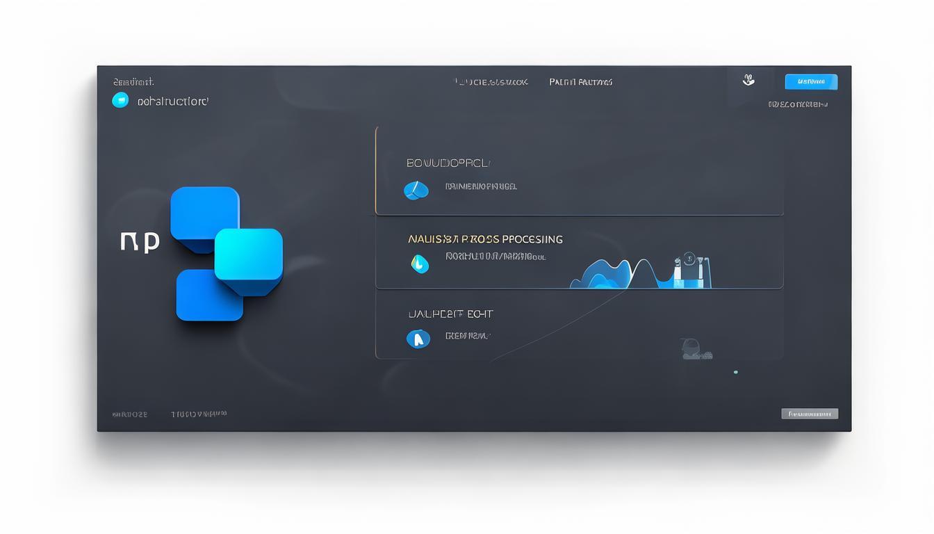 应用榜单_app应用榜_2025年最安全安卓应用TOP5：tp官方版凭什么蝉联榜首？
