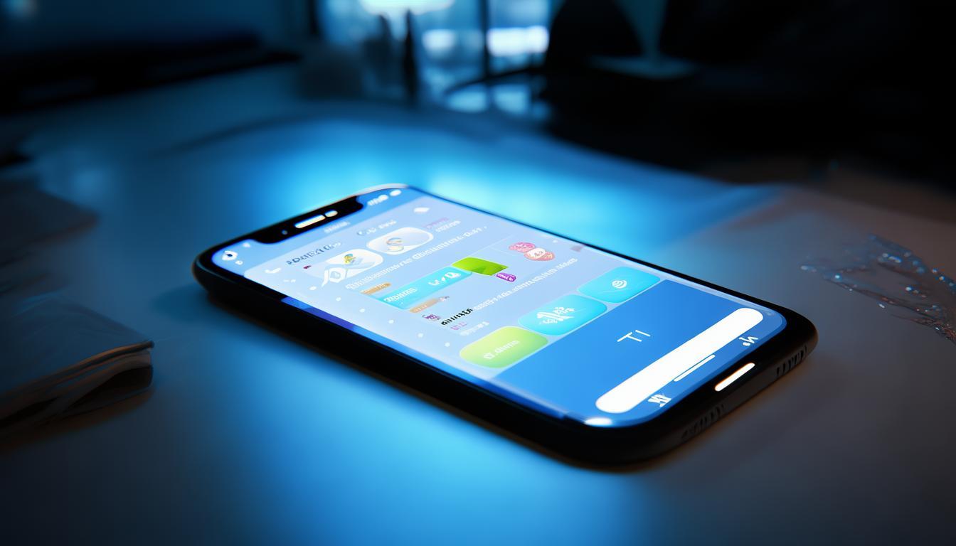 正版系统下载官网_如何通过tp钱包官网的正版下载提升资产流动性与安全？_壹钱包官网安全中心