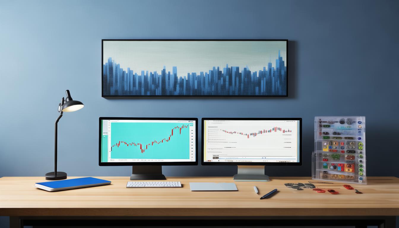 资金目标怎么写_如何在tp钱包中设置不同资产的投资目标与计划?_目标资产什么意思