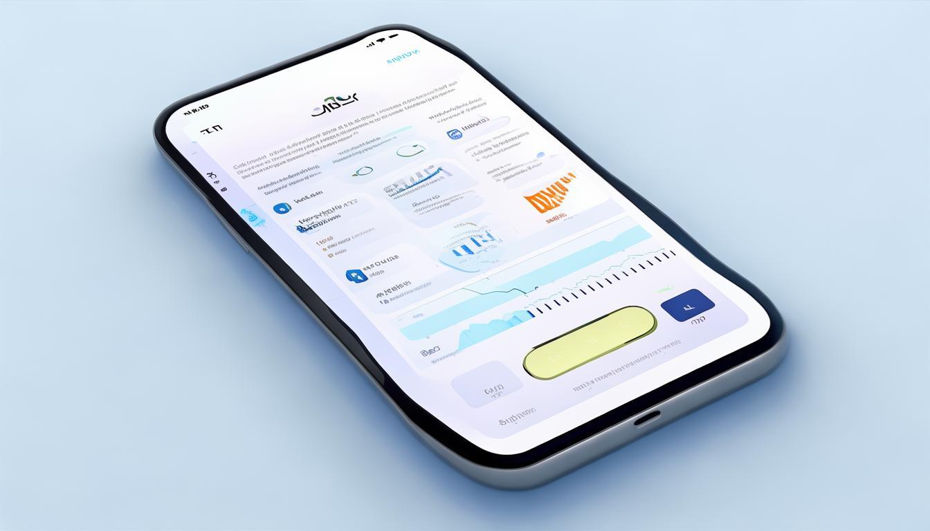 TP钱包的用户故事与功能反馈_钱包账户问题反馈_钱包问题
