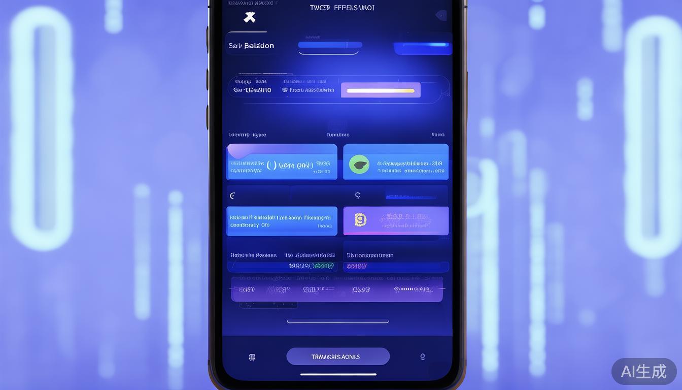 加密货币钱包软件推荐_如何在tp钱包最新版2025中实现多种加密货币的管理?_加密货币钱包市场占有率
