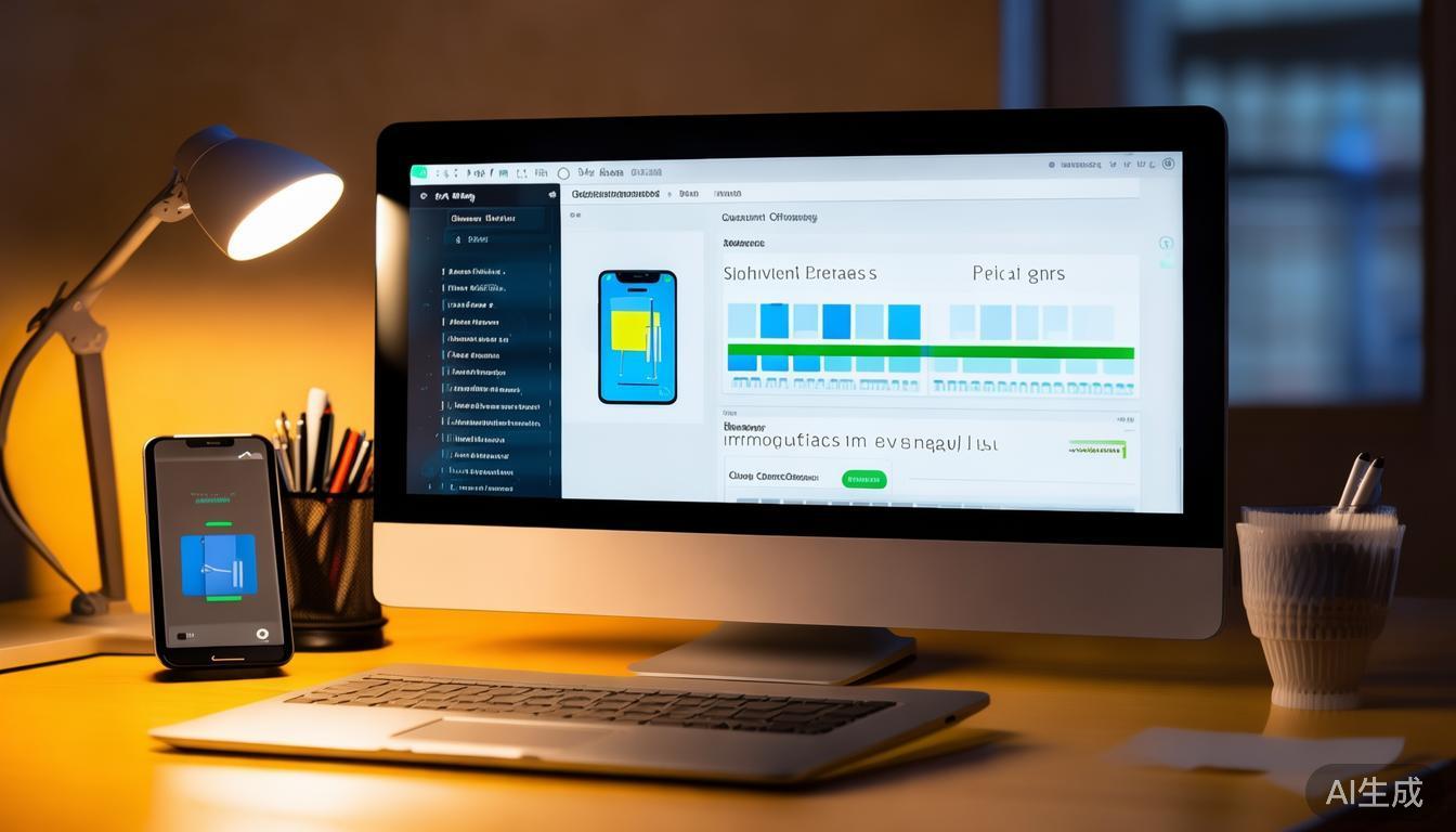 安卓生产力app_安卓生产力工具软件_安卓TP2025新版本生产力工具推荐