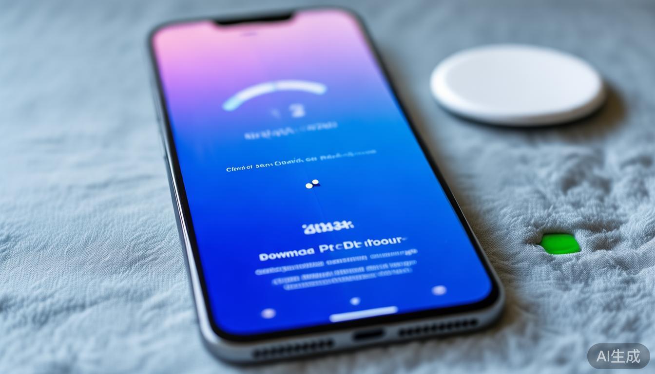 安卓流畅度提升_安卓系统流畅性_tp官方下载安卓2025:如何做到安全与流畅双提升