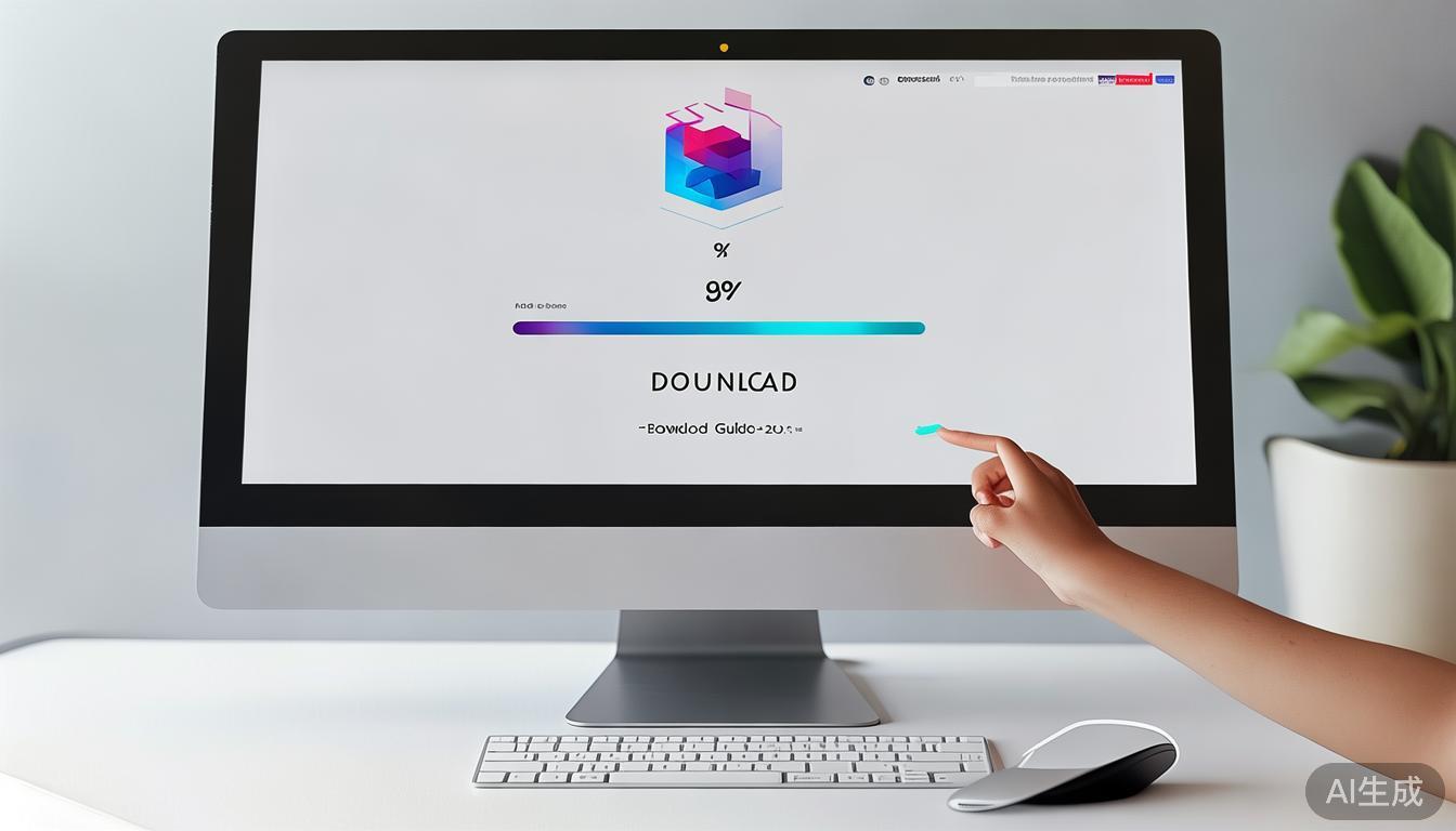 如何在TP官网2025最新版下载中保持积极反馈？_积极反馈的意思_积极反馈是什么