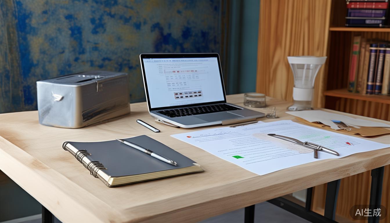 数字钱包中的资产如何变现_如何在tokenpocket钱包官网安全下载与设置你的数字资产钱包_数字钱包下载链接