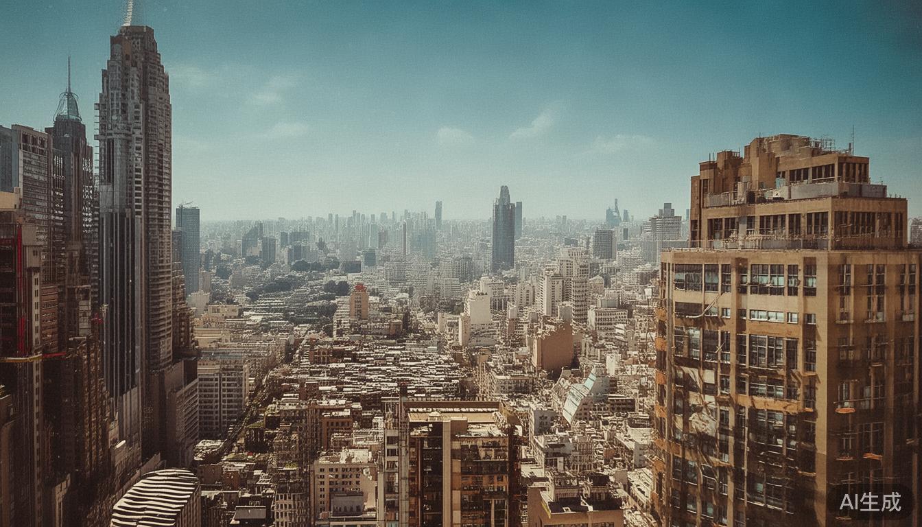 穿越火线官网手游官网下载_如何在TPWallet官网下载提升产品的可见度_网络可见度