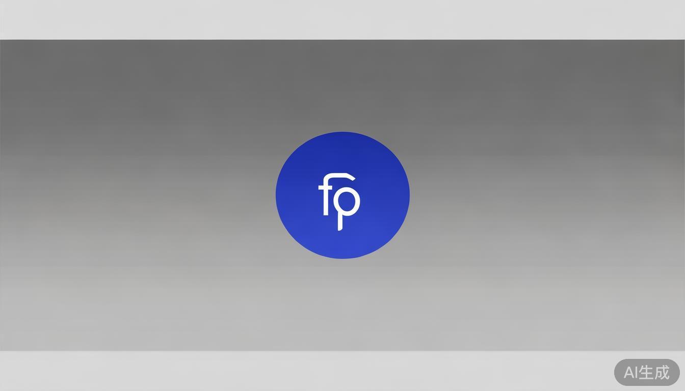 市场拓展软件_TP官方app的市场拓展模式_什么是拓展模式