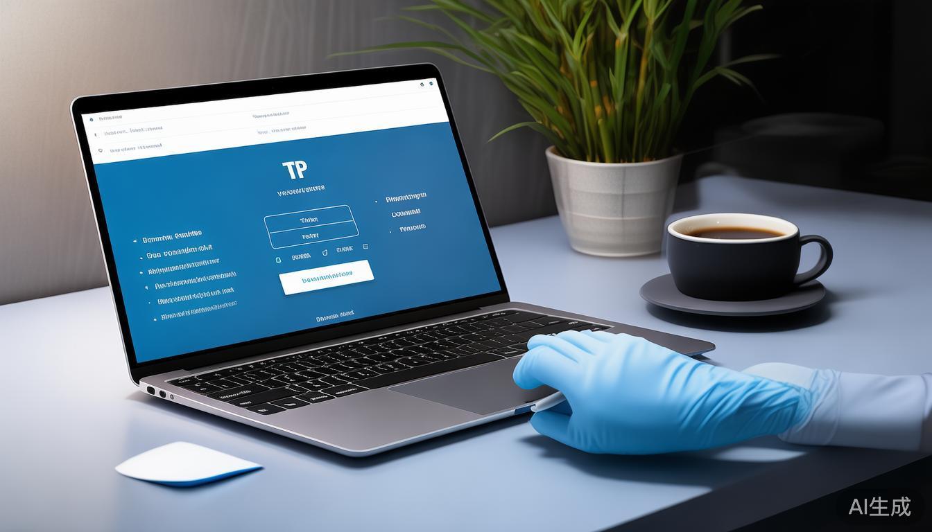 沟通app_沟通app下载苹果手机_如何通过TP官方下载安卓最新版本2025进行有效沟通