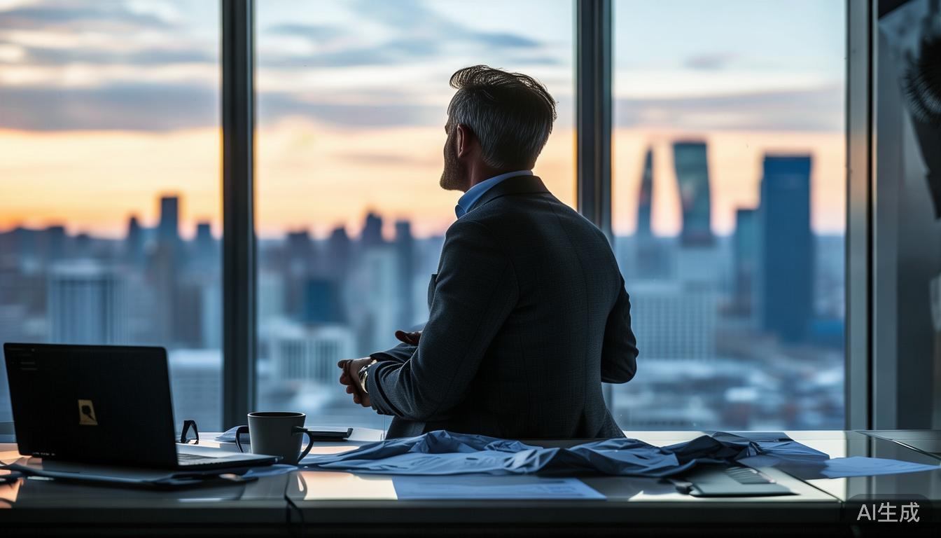 TP官网下载苹果版的用户角色与细分市场_细分设定是什么意思_安卓市场tv版下载官网