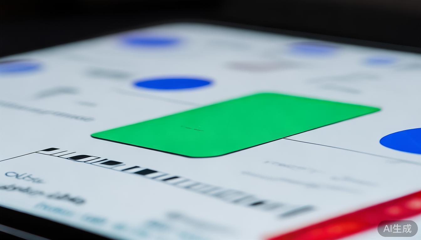 tp钱包app安卓版的多种交易模式，如何满足不同用户的需求？_怎样满足客户心里需求_拼好货安卓用户app