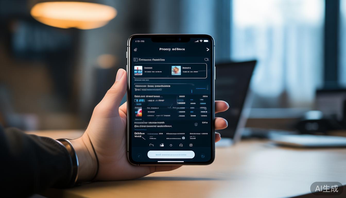 安卓手机优化教程_安卓优化软件_tp官方下载安卓2025：新版优化解密，快速掌握每个创新功能