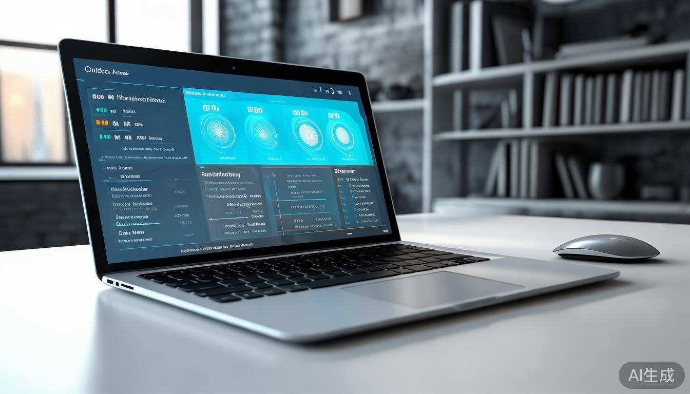 如何在TP最新版下载中推进科技应用？_应用科技是什么期刊_应用科技是什么意思