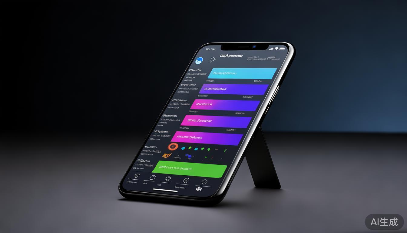 钱包资金池什么意思_钱包市场现状分析_tp钱包最新版本的资金流动性分析及其对投资的启示