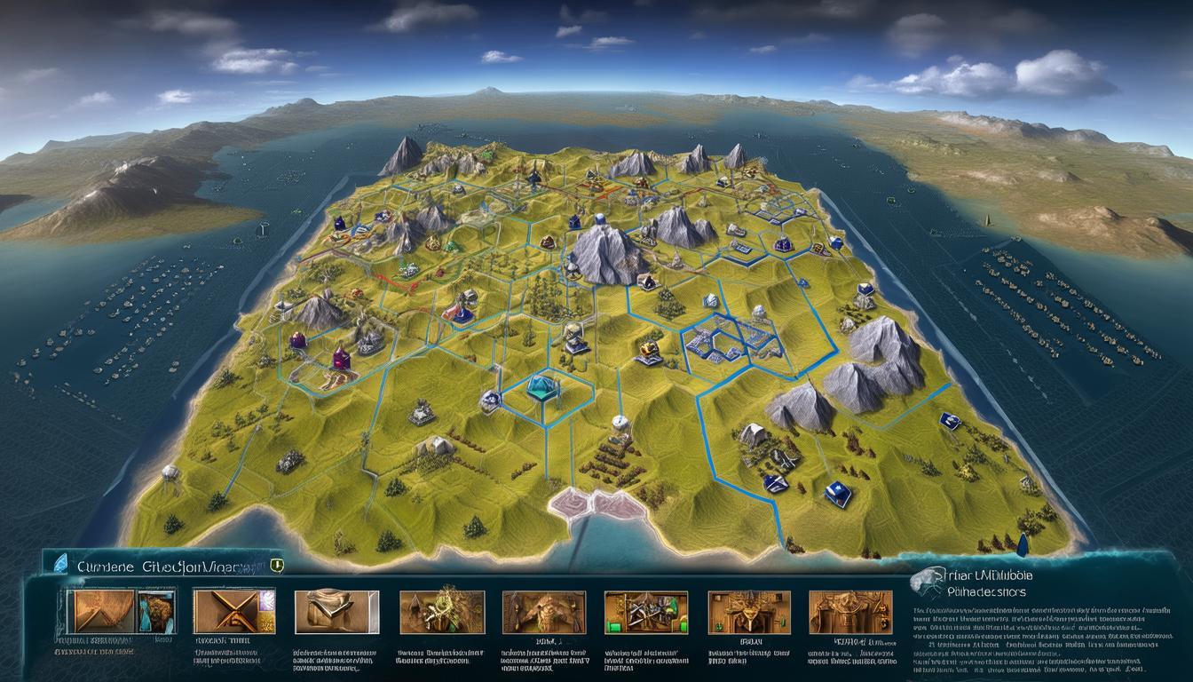 TPTP游戏的理念对后续作品的影响_TPTP游戏的理念对后续作品的影响_TPTP游戏的理念对后续作品的影响