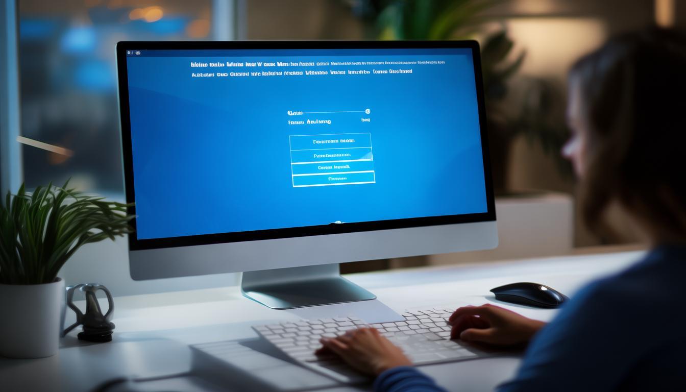 设置TP-LINK 150M Mini路由器的完全指南_设置TP-LINK 150M Mini路由器的完全指南_设置TP-LINK 150M Mini路由器的完全指南