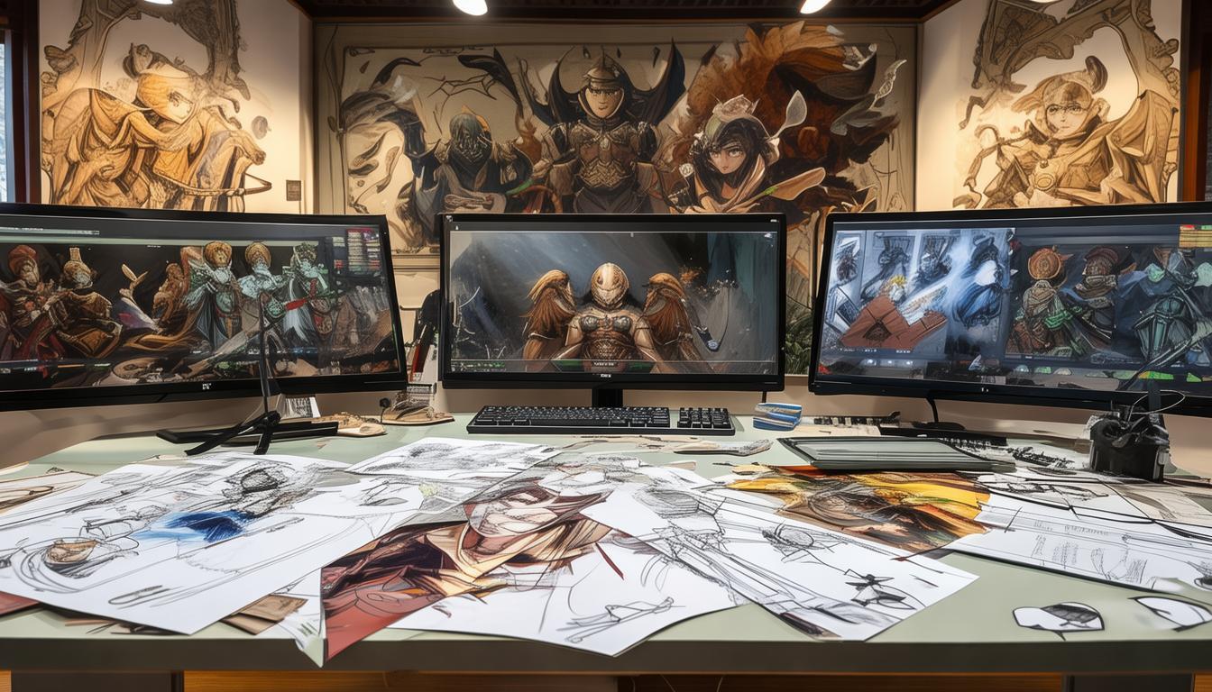 社会历史文化游戏理论_社会文化历史发展的游戏目的_讨论TPTP游戏的社会文化背景