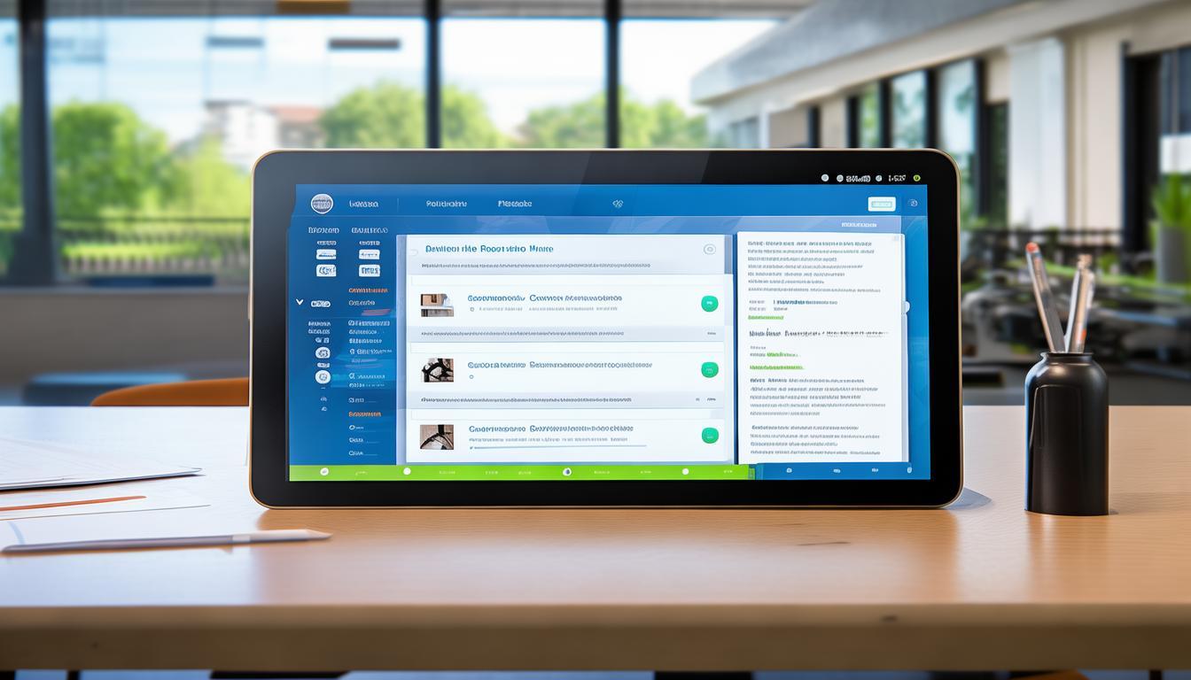 打造智慧社区：TP-LINK物联客户端的角色_打造智慧社区：TP-LINK物联客户端的角色_打造智慧社区：TP-LINK物联客户端的角色
