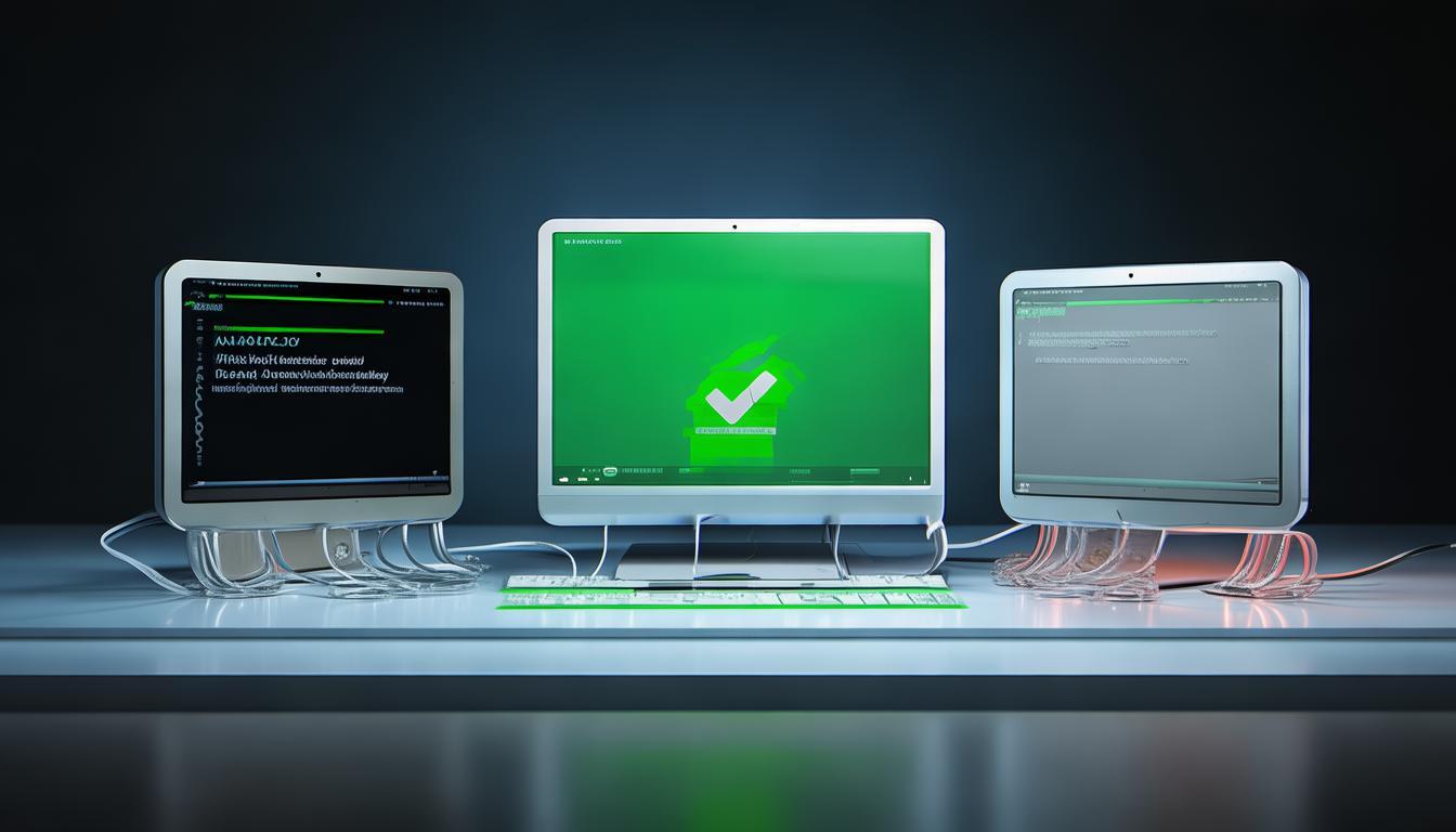 性能与耐用性：金泰克TP3500 SE 1TB的综合评测_金泰克s500评测_金泰克s300性能